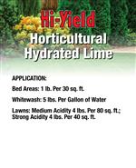 34371 Hydrated Lime Use image v2